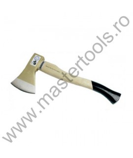 BASIC Topor coada de lemn 500 grame