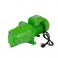 PROGARDEN JET100L Pompa de suprafata 750 W