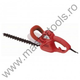075706 RAIDER Trimmer pentru gard viu 510 mm 550 W RD-HT06