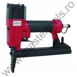 088101 RAIDER Capsator pneumatic capse 4-16 mm RD-AS03