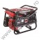 RAIDER Generator benzina 2800 W 4 timpi RD-GG06