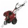 095112 RAIDER RD-T07 Motocultor 7 CP 2+1 viteze cu accesorii si far