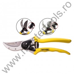 TOPMASTER PROFESIONAL Foarfeca de gradina aluminiu 8 TMP 20 inch