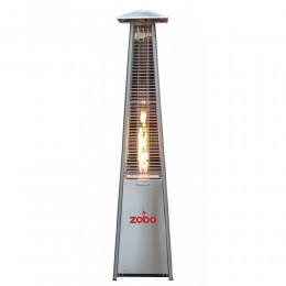 ZOBO H1501A Incalzitor terase 11.2 kW