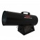 ZOBO ZB-G100A Aeroterma pe gaz 670 mc/h