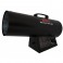 ZOBO ZB-G150A Aeroterma pe gaz  670 mc/h