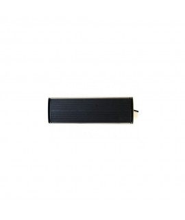 ZOBO ZB-IE32 Panou radiant 3200 W