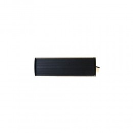 ZOBO ZB-IE32 Panou radiant 3200 W