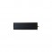 ZOBO ZB-IE32 Panou radiant 3200 W
