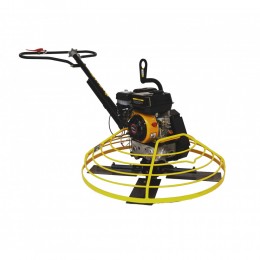 MASALTA 1155000362 Slefuitor de beton MT36-2 paleta 1000 mm