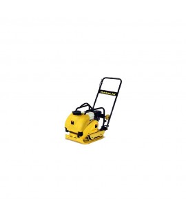 MASALTA MS90-2 Placa compactoare cu motor Loncin 4.8 kW
