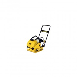 MASALTA MS90-2 Placa compactoare cu motor Loncin 4.8 kW