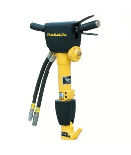 MASALTA MAV20/20 Ciocan demolator cu actionare hidraulica 115 J