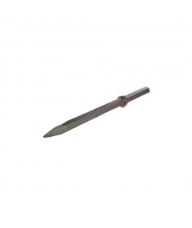MASALTA Spitz pentru ciocanul demolator hidraulic Masalta PB20/20