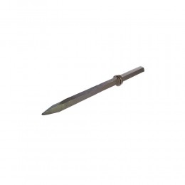 MASALTA Spitz pentru ciocanul demolator hidraulic Masalta PB20/20