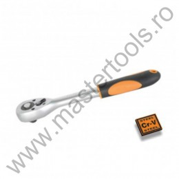 GADGET Clichet maner drept dimensiune 155 mm Cr-V