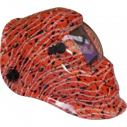 PROWELD YLM-74L0A Masca sudura