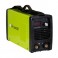 PROWELD MMA-180XI Invertor sudura monofazat 20-180A