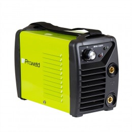 PROWELD 4550MINI120PI Invertor sudura monofazat MINI 120PI 20-120 A