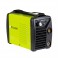 PROWELD 4550MINI120PI Invertor sudura monofazat MINI 120PI 20-120 A