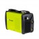 PROWELD 4550MINI140PI Invertor sudura MINI 140PI MMA 20-140A
