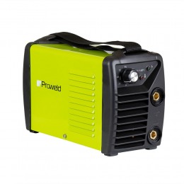 PROWELD 4550MINI160PI Invertor sudura MINI 160PI MMA 20-160A