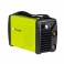 PROWELD 4550MINI160PI Invertor sudura MINI 160PI MMA 20-160A