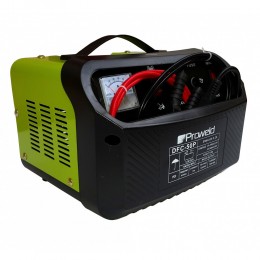 PROWELD DFC-50P Redresor auto 20-30A