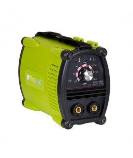 PROWELD 4550ROC180I Invertor sudura ROC-180I MMA monofazat