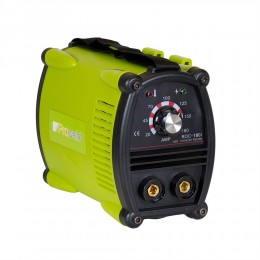 PROWELD 4550ROC180I Invertor sudura ROC-180I MMA monofazat
