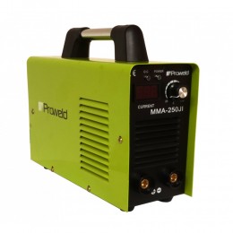 PROWELD 4550MMA250JI Invertor sudura MMA-250JI 20-250 A
