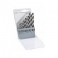 BOSCH HSS PointTeQ Set 13 burghie spirale