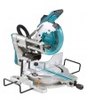 MAKITA LS1019L Fierastrau de masa 260mm