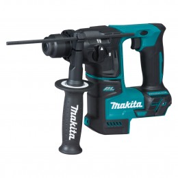 MAKITA DHR171Z Rotopercutor compatibil cu acumulatori Li-Ion LXT 18V