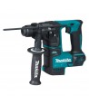 MAKITA DHR171Z Rotopercutor compatibil cu acumulatori Li-Ion LXT 18V