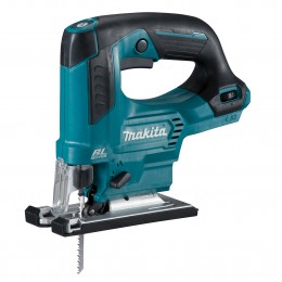 MAKITA JV103DZ Fierastrau vertical compatibil cu acumulatorii Li-Ion CXT de 10.8 V