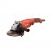 MAKTEC M9003 Polizor unghiular 1050W 150 mm