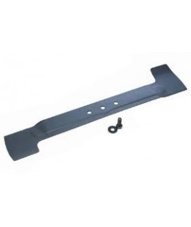 Cutit pentru ROTAK 34 BOSCH