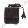 RAIDER Incarcator acumulator 18V RD-GTL22 ,RD-HTL04 si suflanta RD-CBL