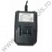 RAIDER Incarcator acumulator 1h pentru bormasina Li ion 12V RD CDL15