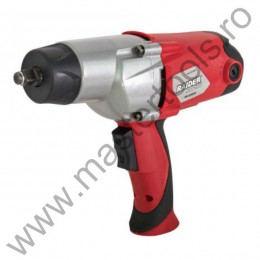 RAIDER Pistol electric de impact 1100W 450Nm RD EIW04