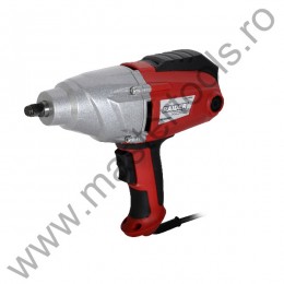 RAIDER Pistol electric de impact 1050W 500Nm LCD RD EIW05