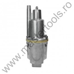 070140 RAIDER Pompa submersibila apa curata 280W 20L 60m RD WP33