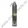 070141 RAIDER Pompa submersibila cu snec 750W 1" 5-55m 1980l/h RD-WP34