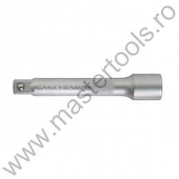 TOPMASTER Adaptor lung 250 mm CrV