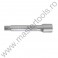 TOPMASTER Adaptor lung 250 mm CrV