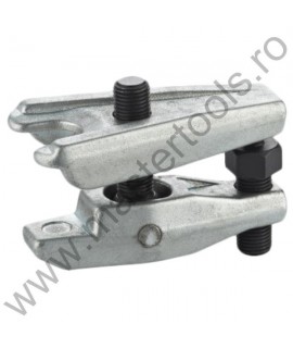 TOPMASTER Extractor pivoti 20 mm