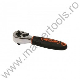 GADGET Clichet maner drept 145 mm CR-V