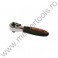 GADGET Clichet maner drept 145 mm CR-V