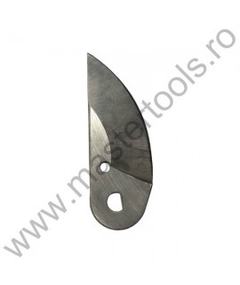 377603 Top Garden Lama de rezerva pentru foarfeca gradina TGP22